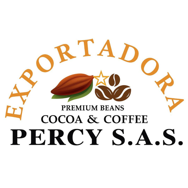 PERCYSAS
